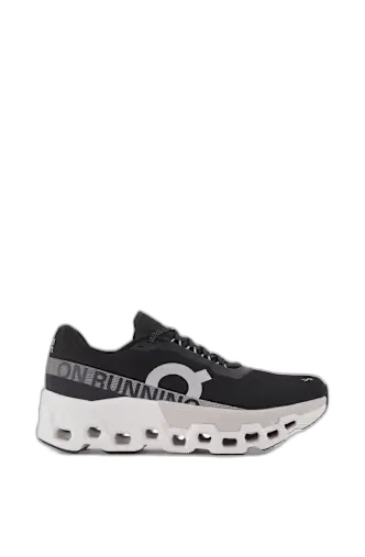 Produktbild zu ON Cloudmonster 2 Herren Laufschuh