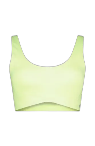 Immagine del prodotto New Balance RC Medium reggiseno sportivo donna