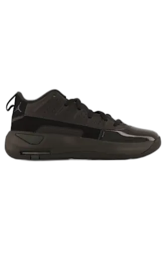 Image du produit Jordan Max Aura 7 sneaker hommes