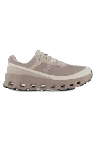 Image du produit ON Cloudvista 2 Waterproof chaussures de trailrunning femmes