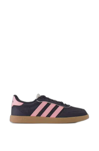 Image du produit adidas Breaknet Sleek sneaker femmes