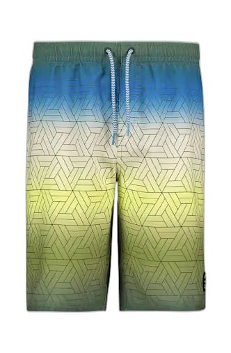 Image du produit PROTEST PRTChopper short de bain garçons