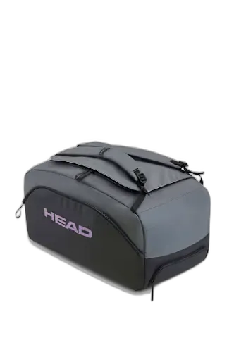 Image du produit HEAD Pro X Duffle Sport Bag