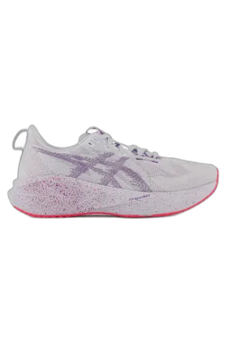 Image du produit ASICS Novablast™ 5 Tokyo chaussures de course hommes