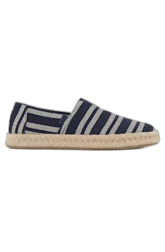 Image du produit TOMS Alpargata Rope 2.0 espadrilles hommes