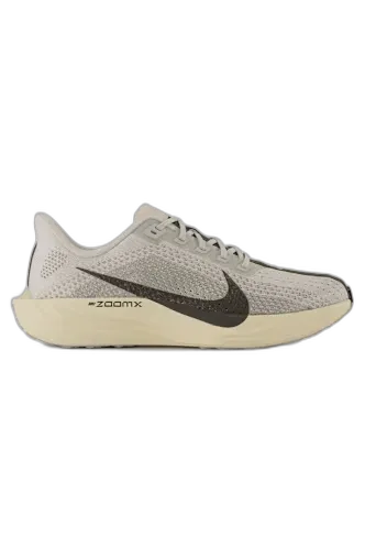 Produktbild zu Nike Pegasus Plus Herren Laufschuh