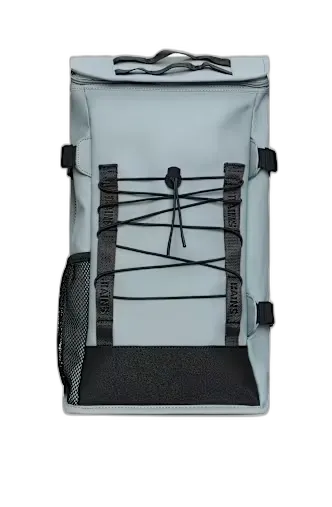 Image du produit Rains Trail Mountaineer 22 L sac à dos