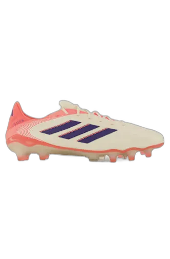 Image du produit adidas Copa Pure III Elite FG chaussures de football