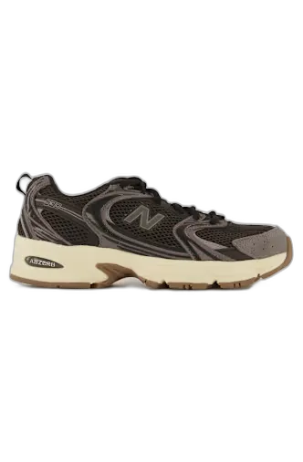 Immagine del prodotto New Balance 530 sneaker donna