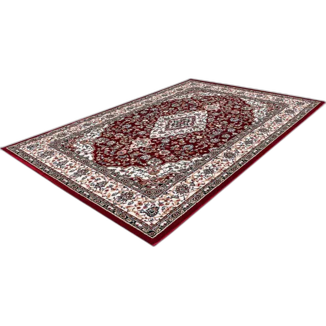 Immagine del prodotto Tappeto Floor 136 Isfahan rosso 160 x 230 cm