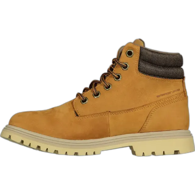 Image du produit Helly Hansen Bottes femme Fremont