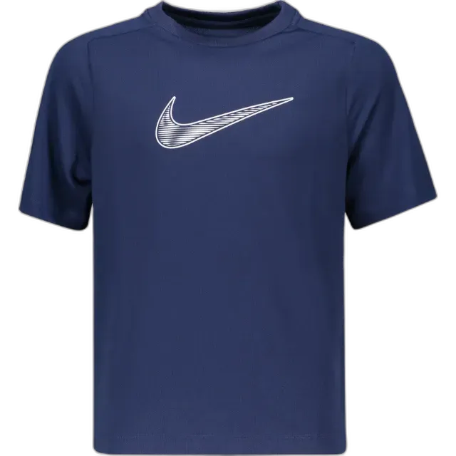 Immagine del prodotto Nike Maglietta per bambini Dri-fit Multi