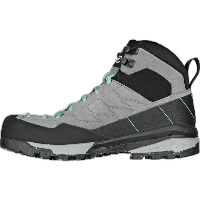 Immagine del prodotto Scarpa da trekking da donna Mescalito TRK 2 GTX