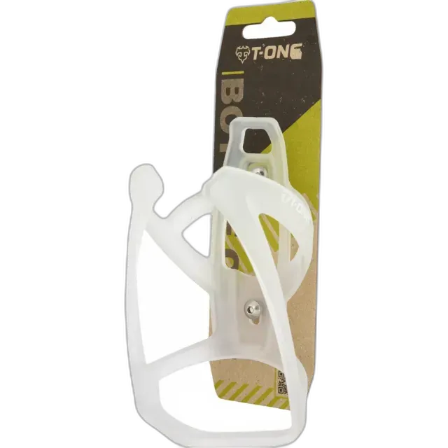 Image du produit T-One X-Wing Flaschenhalter