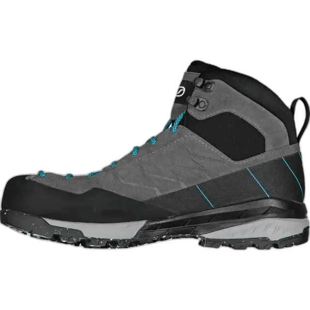 Immagine del prodotto Scarpa - Scarpa da trekking da uomo Mescalito TRK 2 GTX
