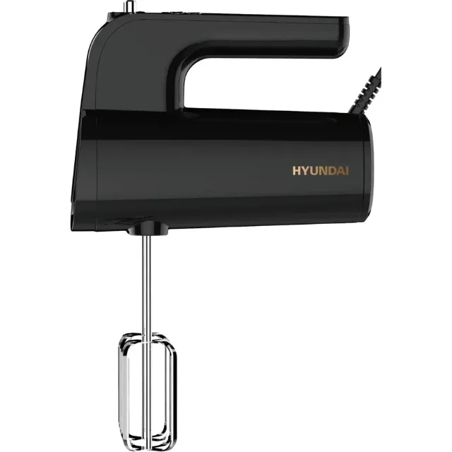 Immagine del prodotto Hyundai Frullatore a immersione da 500 W