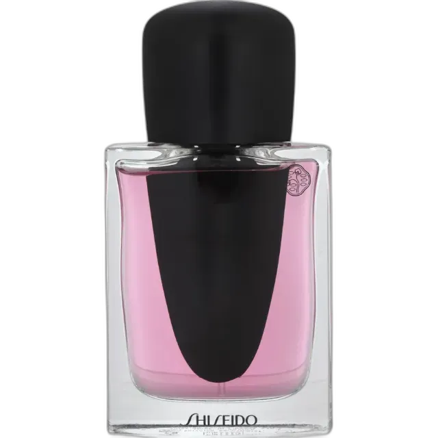Image du produit Shiseido Ginza Murasaki Eau de Parfum 30 ml