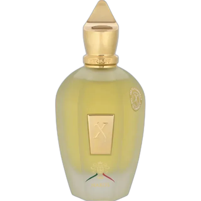 Produktbild zu Xerjoff 1861 Naxos Unisex Eau de Parfum 100 ml