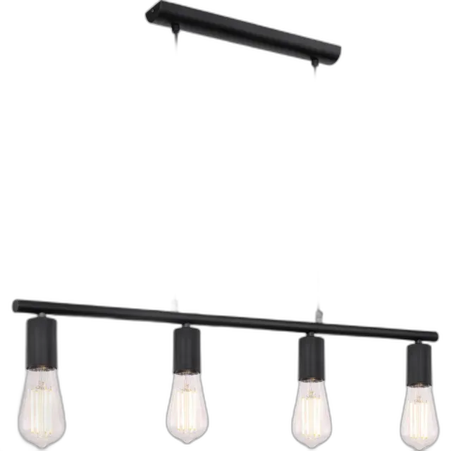 Image du produit Suspension Martha