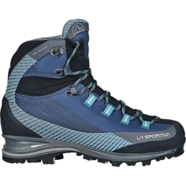 Produktbild zu La Sportiva Damen-Trekkingschuh Trango TRK