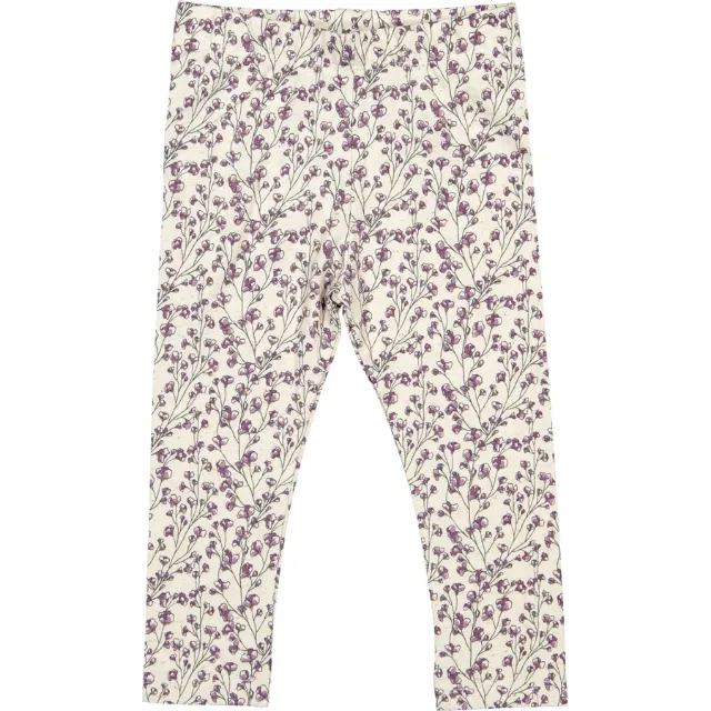Immagine del prodotto Set per neonati rosa, 3 pezzi