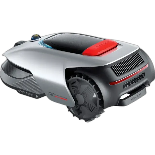 Image du produit Dreame Robot de tonte A2 1200