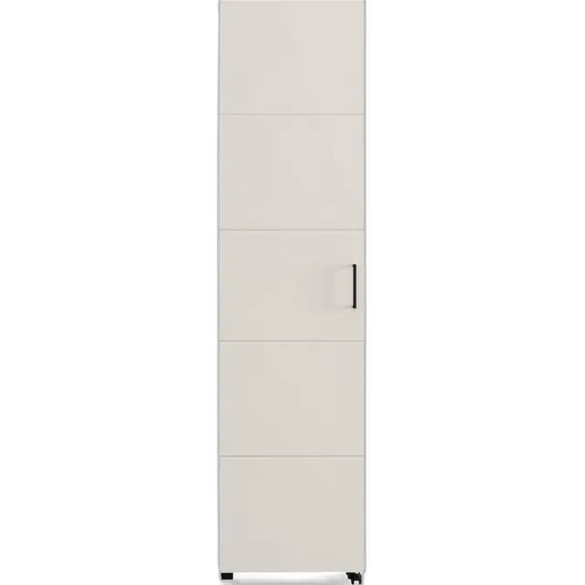 Immagine del prodotto Scarpiera Islay 46 x 185 cm Kashmere