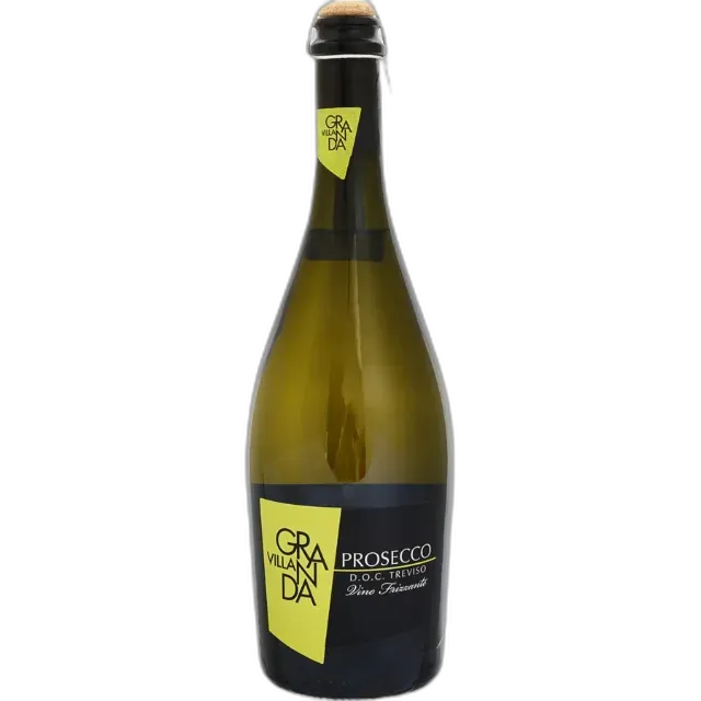 Immagine del prodotto Villa Granda Prosecco Frizzante 75 cl