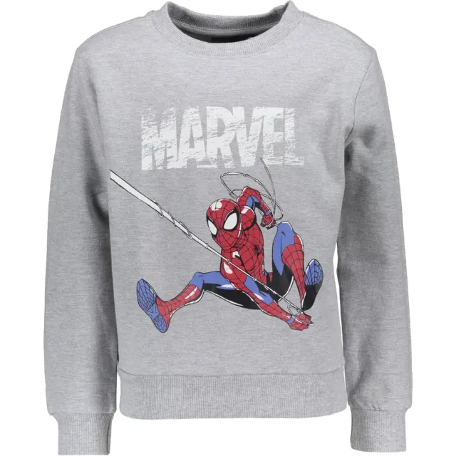 Immagine del prodotto Felpa per bambini Spider-Man