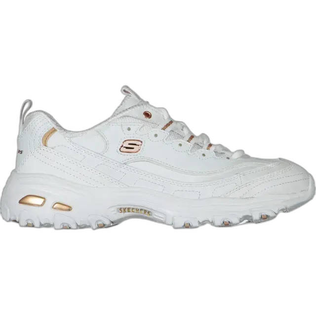 Immagine del prodotto Skechers Sneaker da donna Fashion Fit Fresh Start