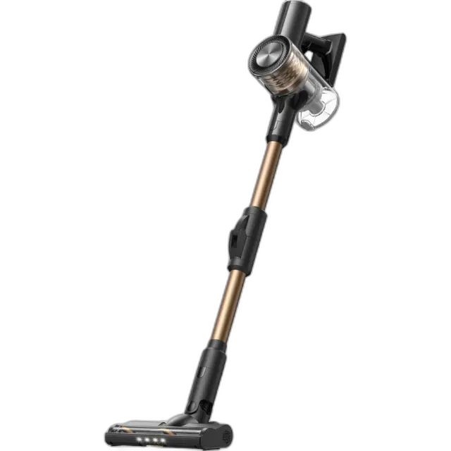 Immagine del prodotto Dreame Aspirapolvere a batteria R10s Lite