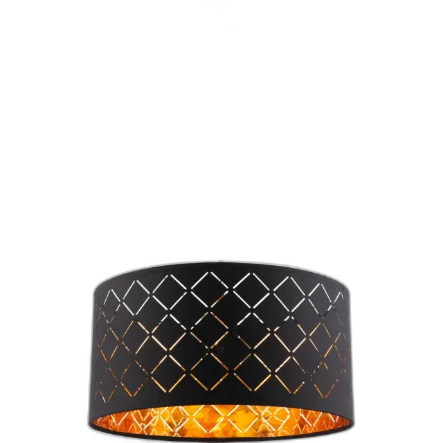 Immagine del prodotto Lampada da soffitto Clarke, Ø 40 cm