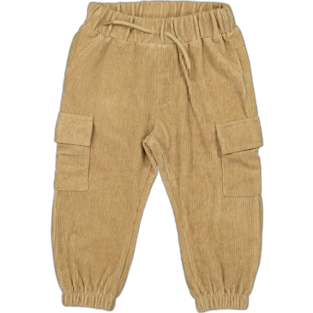 Produktbild zu Baby-Hosen, 2 Stück
