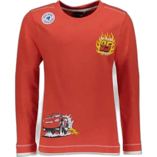 Immagine del prodotto Camicia per bambini Cars