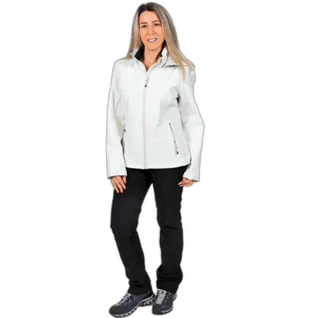 Immagine del prodotto Icepeak pantaloni softshell per donna Bovill