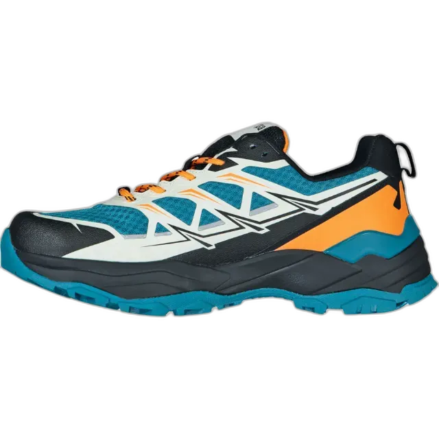 Immagine del prodotto Scarpa da trail Sherpa da uomo Dolpo