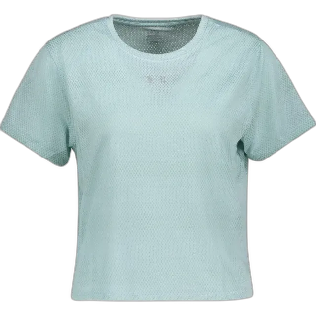 Immagine del prodotto Maglietta da donna Under Armour Velocity