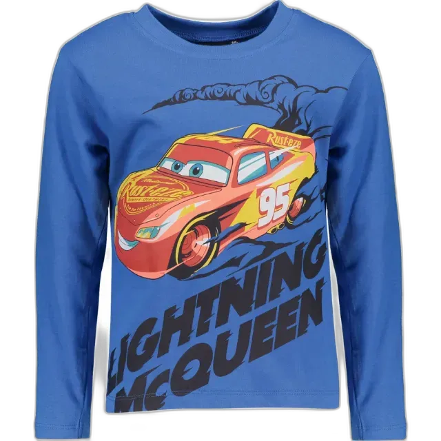 Immagine del prodotto Camicia per bambini Cars