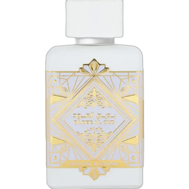 Immagine del prodotto Lattafa Badee Al Oud Honor & Glory Cofanetto, 3 pezzi -