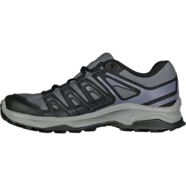 Immagine del prodotto Salomon Scarpa multifunzionale da donna Extegra GTX