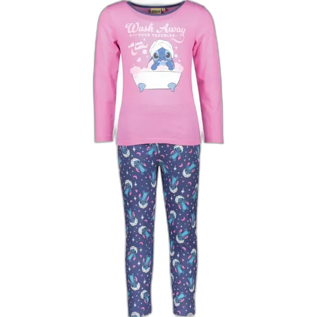 Immagine del prodotto Pigiama per bambini Stitch
