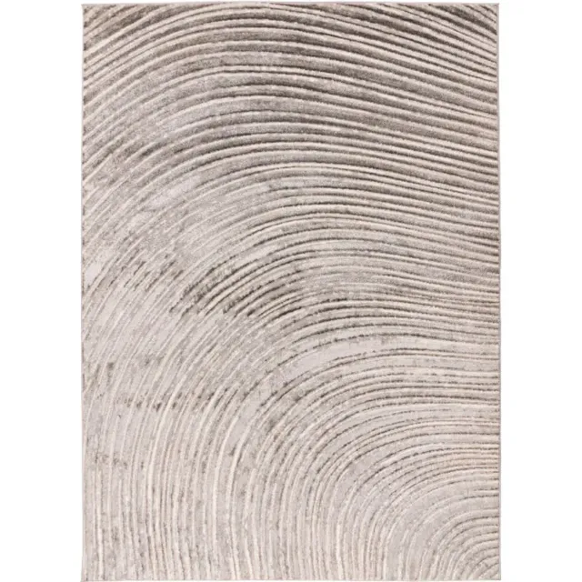 Immagine del prodotto Tappeto Sedef beige argento