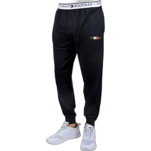 Immagine del prodotto Pantaloni da uomo Tommy Hilfiger