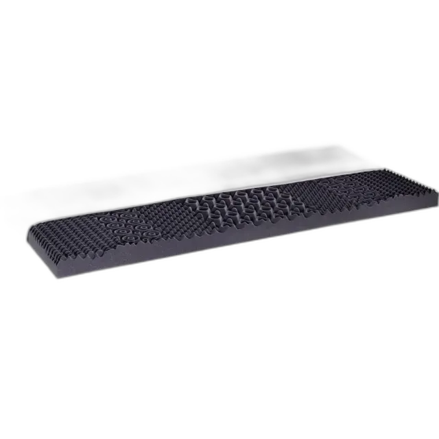 Image du produit Elenia Matelas Savognin