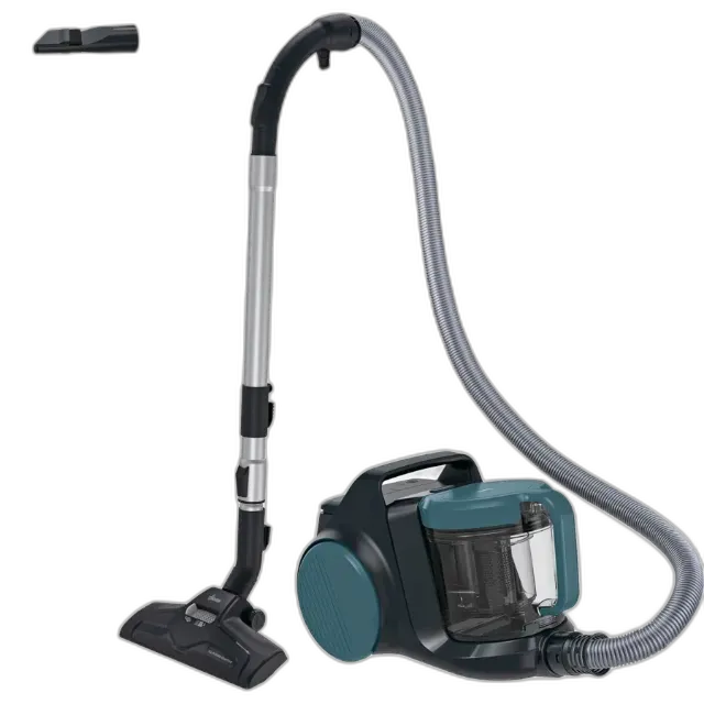Immagine del prodotto Hoover Aspirapolvere senza sacchetto HP210H021