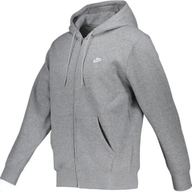 Immagine del prodotto Nike Herren-Jacke Club FZ HO