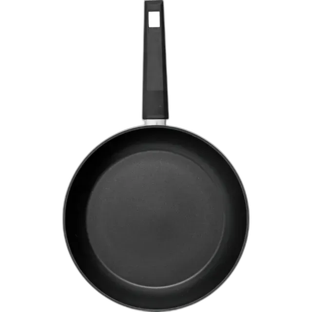 Immagine del prodotto Padella diametro 28 cm