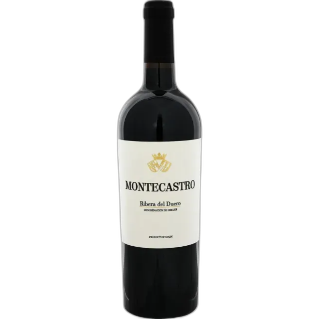 Immagine del prodotto Montecastro 75 cl