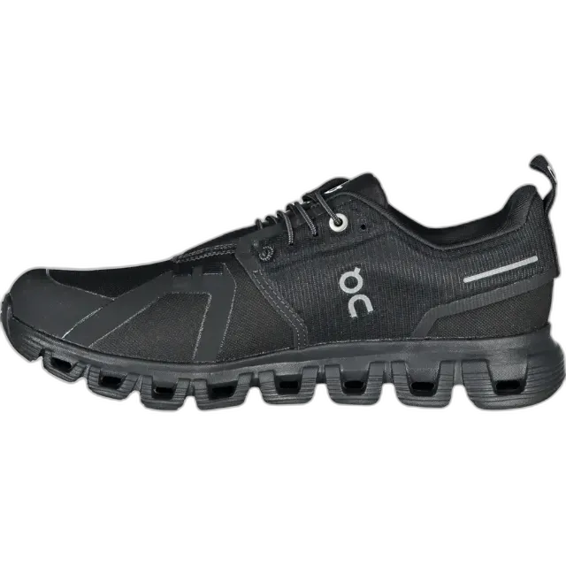 Produktbild zu On Damen-Sneaker Cloud 6 WP