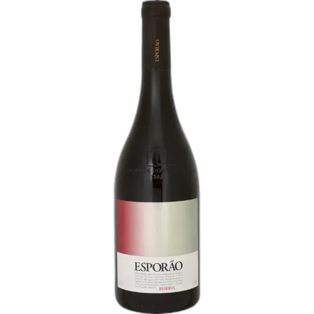 Image du produit Esporão Reserva Tinto 75 cl